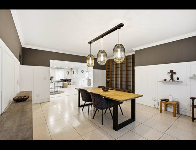 4 BEDROOM HOUSE FOR SALE IN BROADACRES